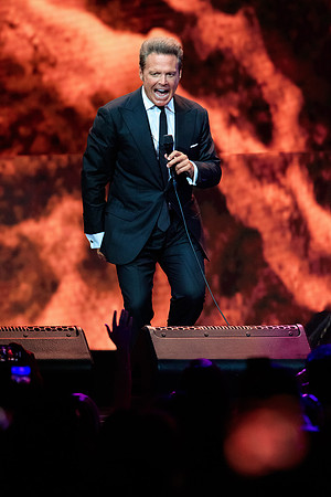 090818_HONDA_CENTER_0042
