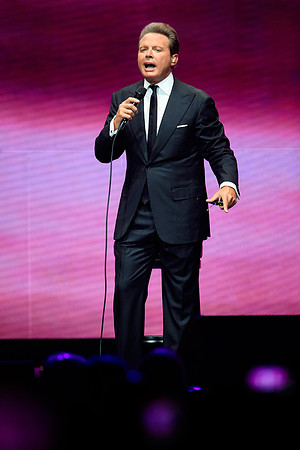 090818_HONDA_CENTER_0032