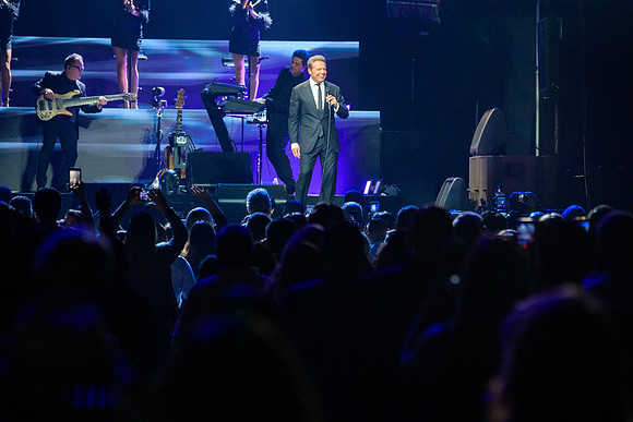090818_HONDA_CENTER_0059