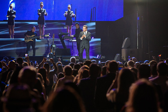 090818_HONDA_CENTER_0062