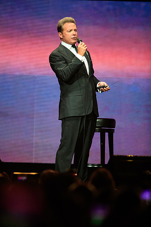 090818_HONDA_CENTER_0033