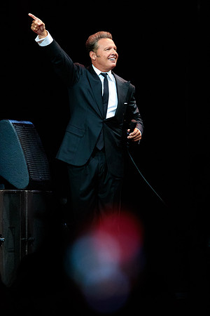 090818_HONDA_CENTER_0049