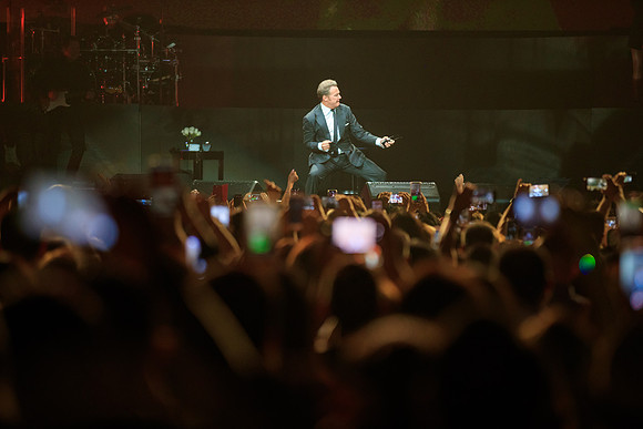 090818_HONDA_CENTER_0019