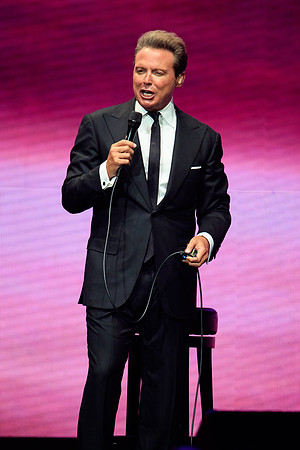 090818_HONDA_CENTER_0027