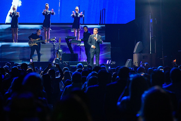 090818_HONDA_CENTER_0061