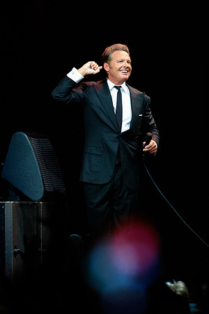 090818_HONDA_CENTER_0048