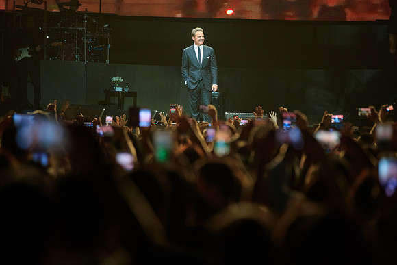 090818_HONDA_CENTER_0015