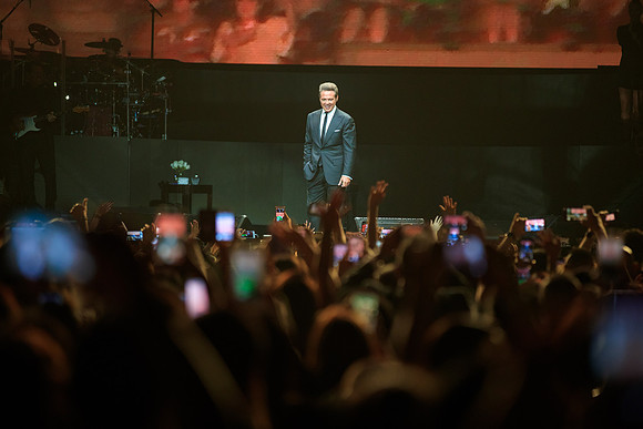 090818_HONDA_CENTER_0013