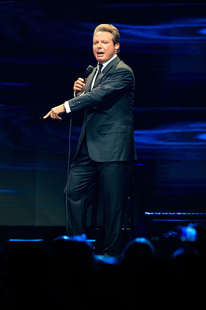 090818_HONDA_CENTER_0053