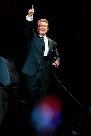 090818_HONDA_CENTER_0047