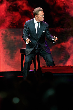 090818_HONDA_CENTER_0038