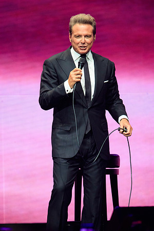 090818_HONDA_CENTER_0023