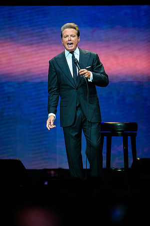 090818_HONDA_CENTER_0034