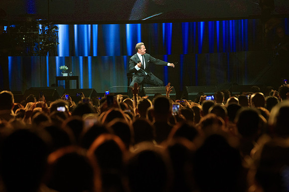 090818_HONDA_CENTER_0069