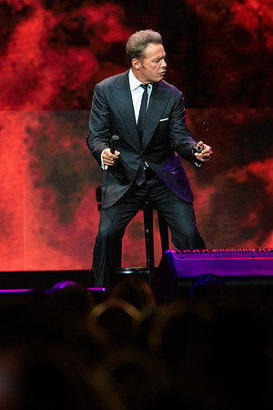 090818_HONDA_CENTER_0037
