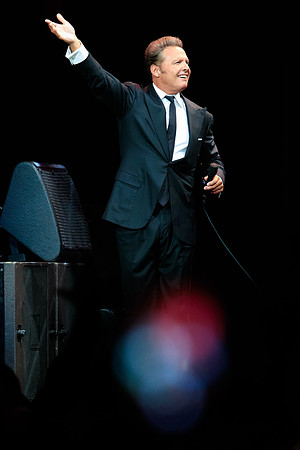 090818_HONDA_CENTER_0050