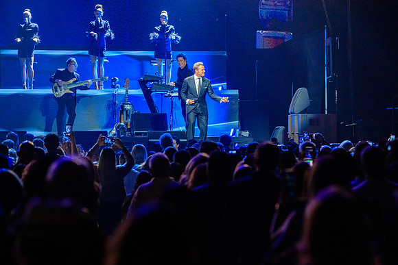 090818_HONDA_CENTER_0065