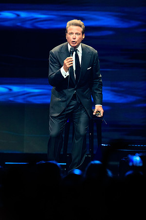 090818_HONDA_CENTER_0056