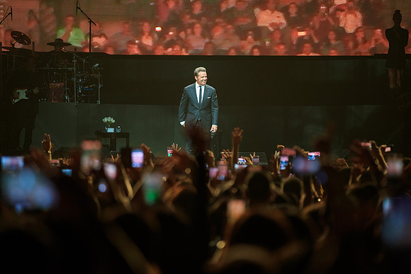 090818_HONDA_CENTER_0012
