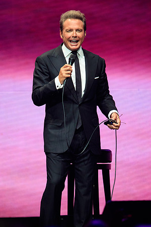 090818_HONDA_CENTER_0025