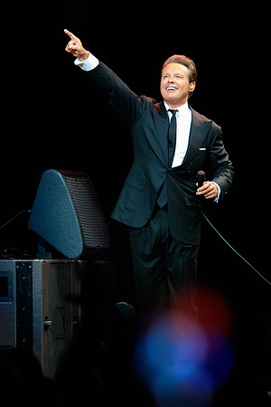 090818_HONDA_CENTER_0045