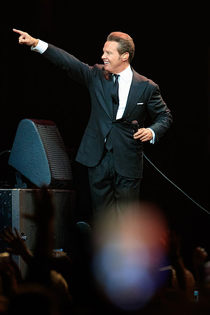 090818_HONDA_CENTER_0044