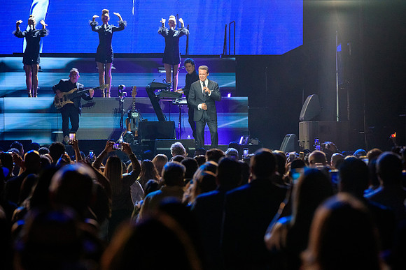 090818_HONDA_CENTER_0060
