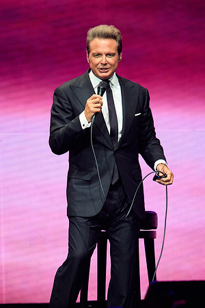 090818_HONDA_CENTER_0024