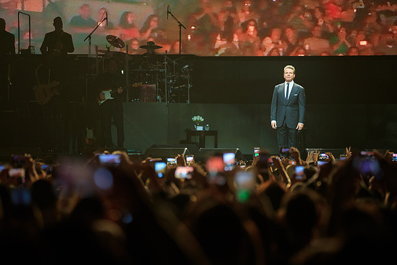 090818_HONDA_CENTER_0010