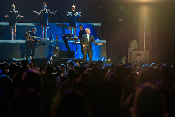 090818_HONDA_CENTER_0067