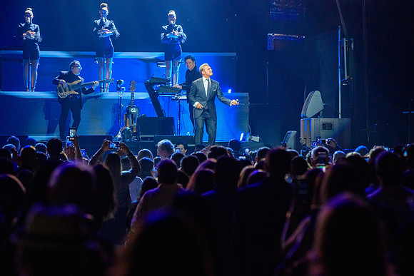 090818_HONDA_CENTER_0066