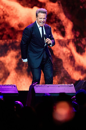 090818_HONDA_CENTER_0041
