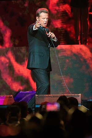 090818_HONDA_CENTER_0039