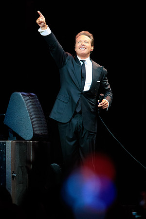 090818_HONDA_CENTER_0046