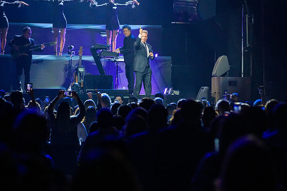 090818_HONDA_CENTER_0058