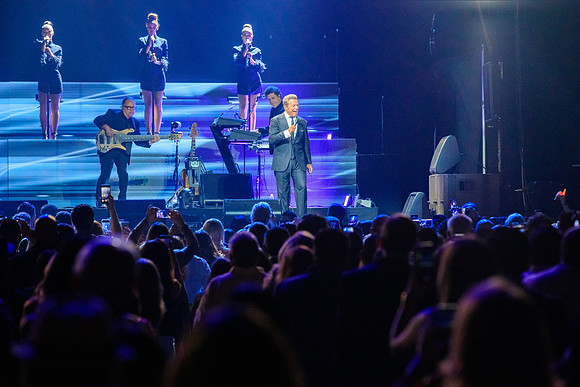 090818_HONDA_CENTER_0063