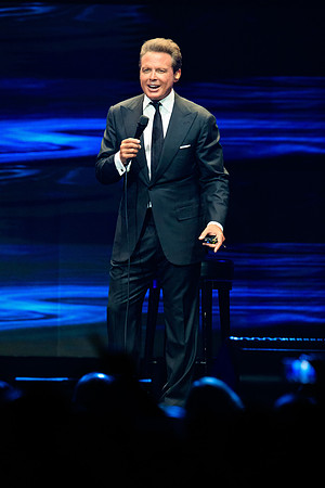 090818_HONDA_CENTER_0054