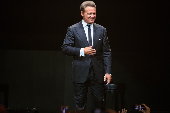 090818_HONDA_CENTER_0009