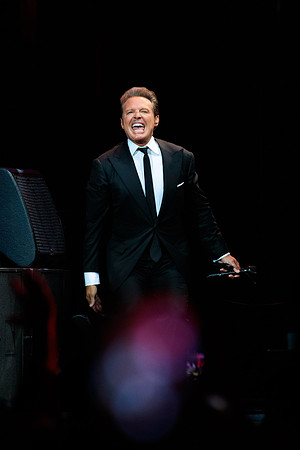 090818_HONDA_CENTER_0051