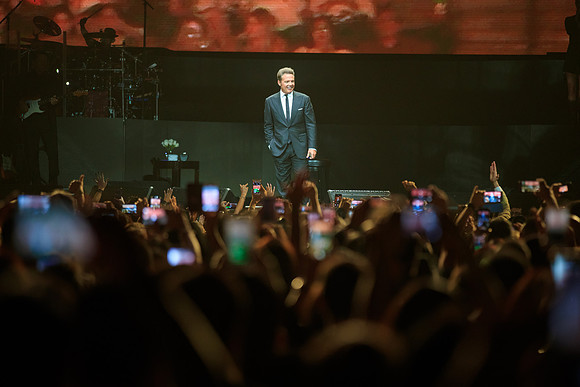 090818_HONDA_CENTER_0014