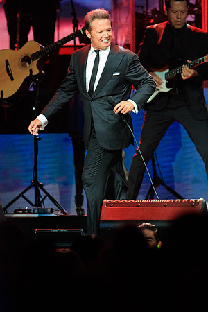 090818_HONDA_CENTER_0043