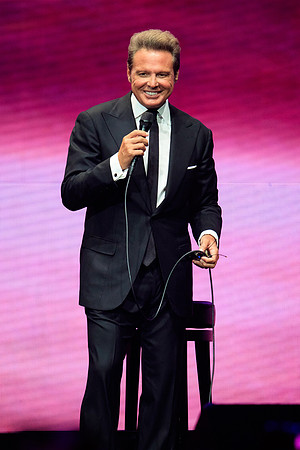 090818_HONDA_CENTER_0026