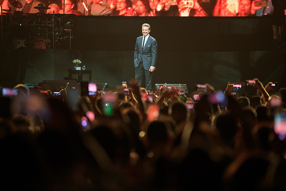 090818_HONDA_CENTER_0018