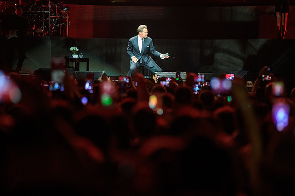 090818_HONDA_CENTER_0022