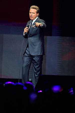 090818_HONDA_CENTER_0030