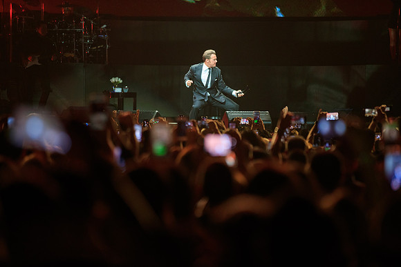 090818_HONDA_CENTER_0020