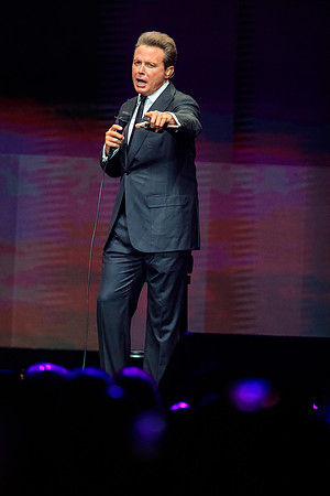 090818_HONDA_CENTER_0031