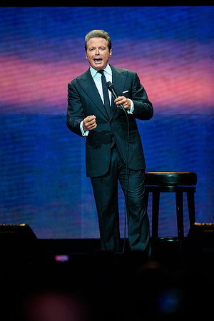 090818_HONDA_CENTER_0035