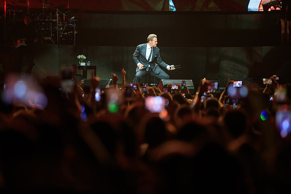 090818_HONDA_CENTER_0021
