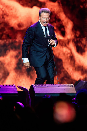 090818_HONDA_CENTER_0040
